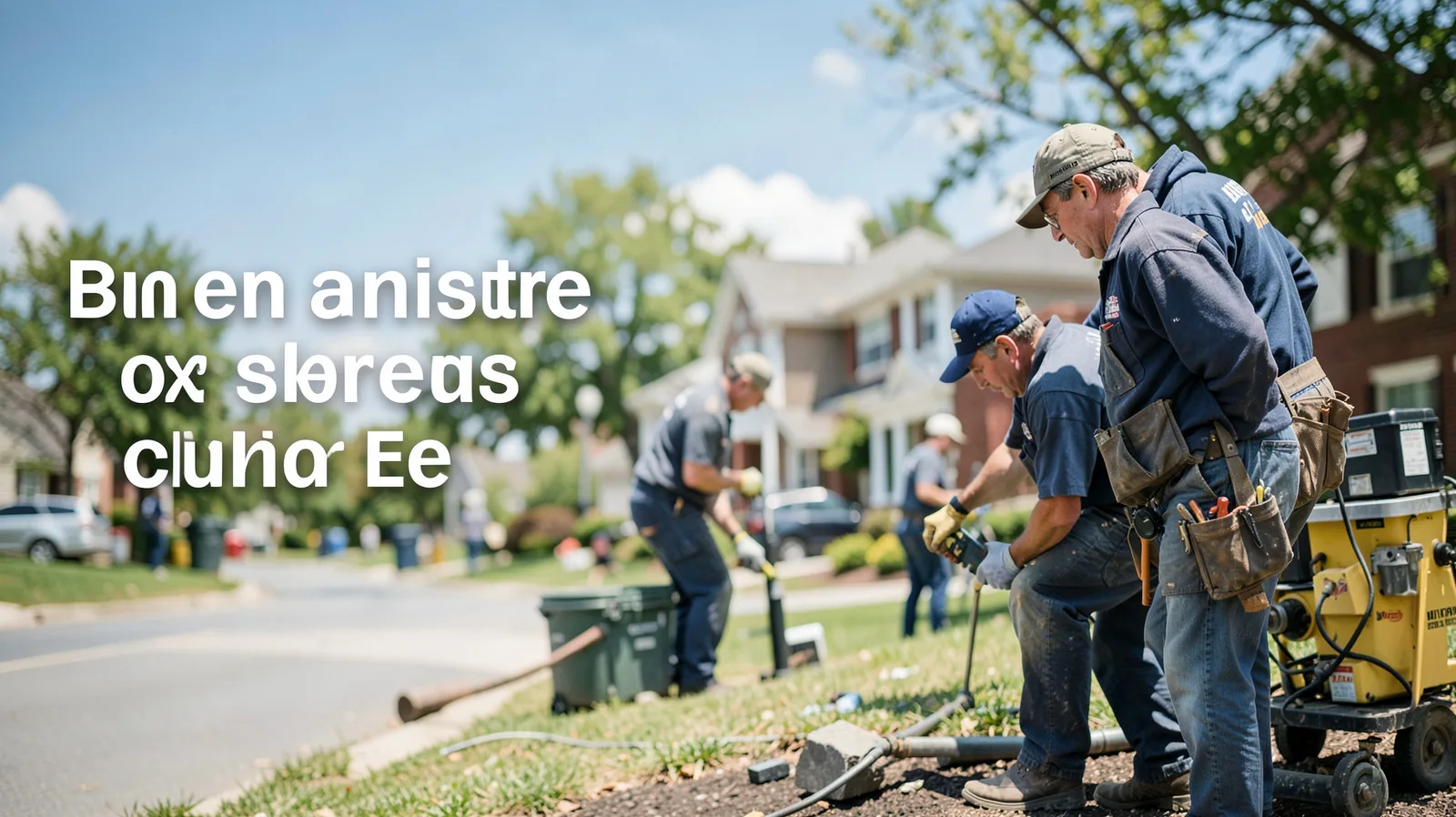 Electrician in Grandview, IN near me